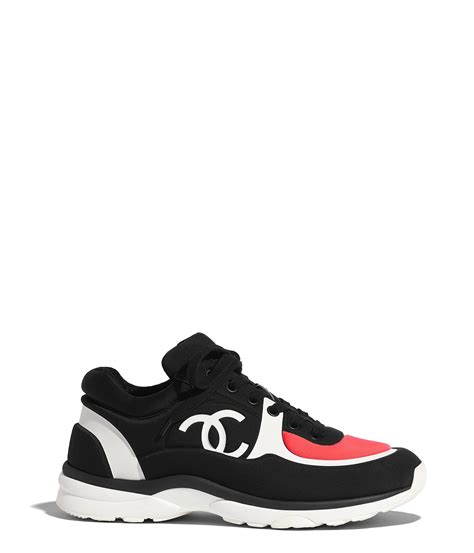 chanel sneakers 42|chanel shoes canada.